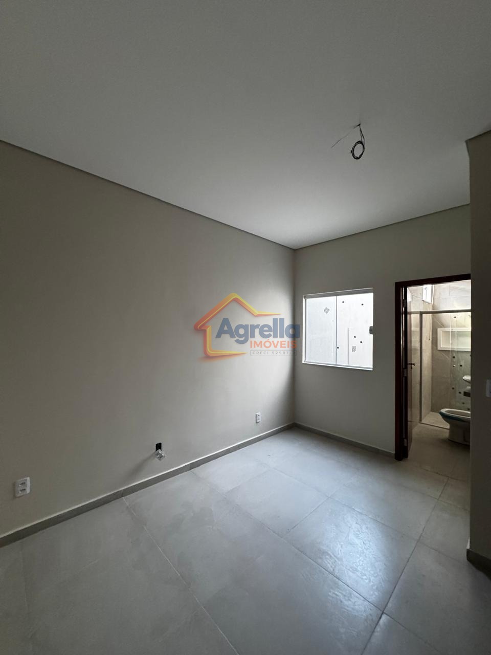 Casa, 2 quartos, 150 m² - Foto 7