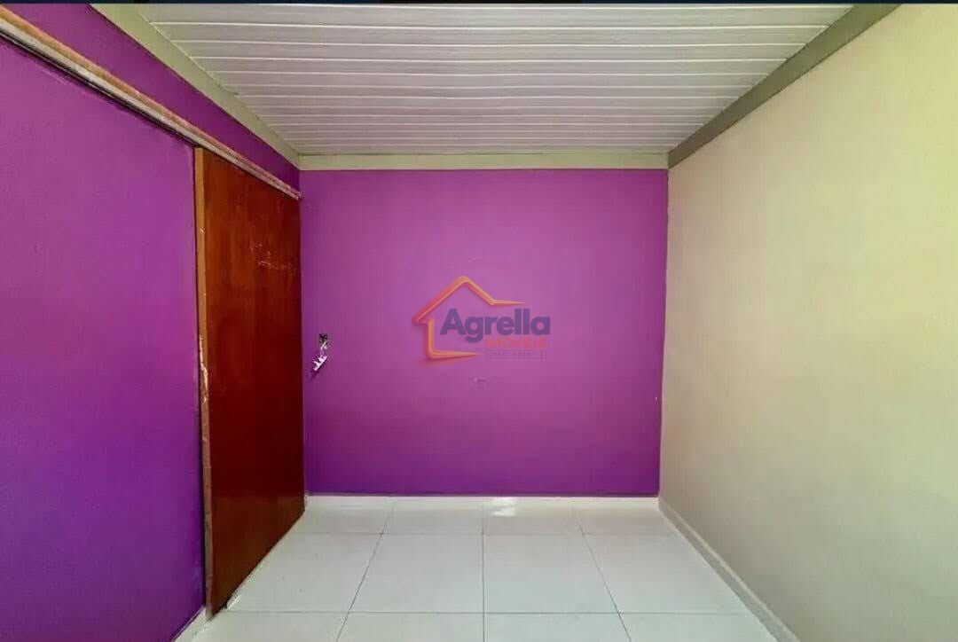 Apartamento, 2 quartos, 45 m² - Foto 12