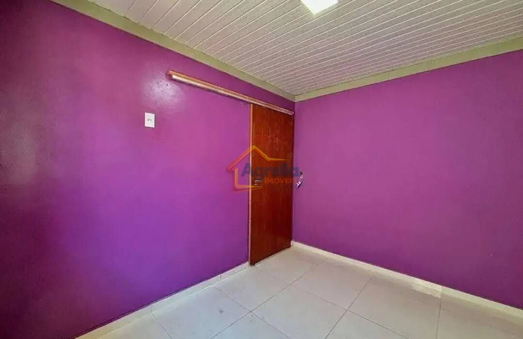 Apartamento, 2 quartos, 45 m² - Foto 13