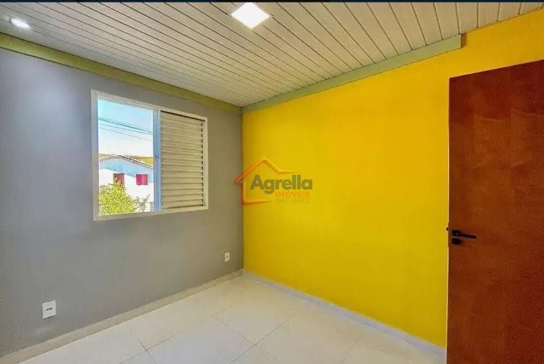 Apartamento, 2 quartos, 45 m² - Foto 4