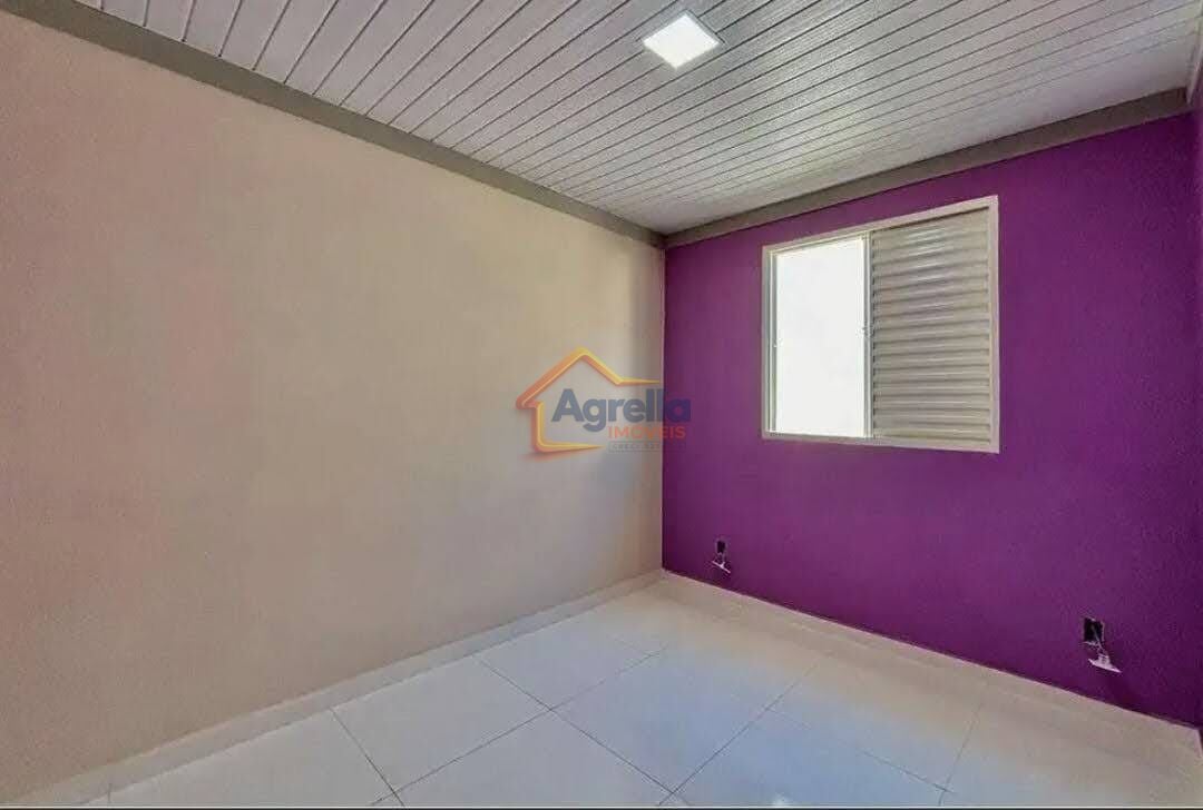 Apartamento, 2 quartos, 45 m² - Foto 15