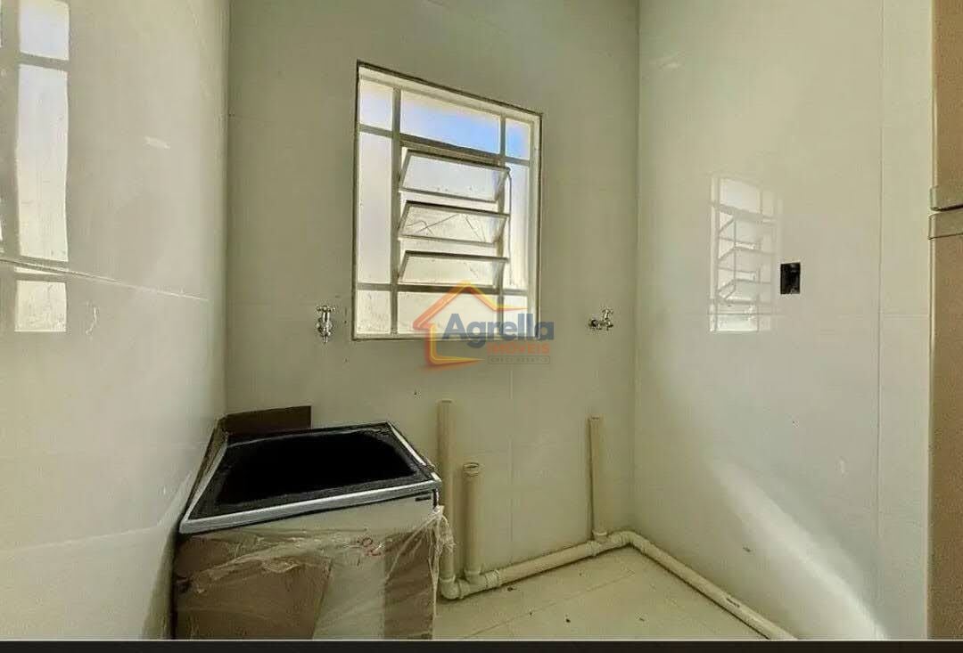 Apartamento, 2 quartos, 45 m² - Foto 16