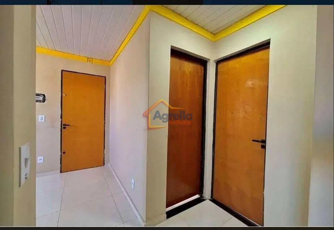 Apartamento, 2 quartos, 45 m² - Foto 10