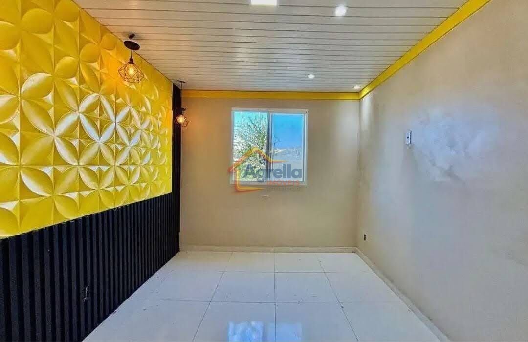 Apartamento, 2 quartos, 45 m² - Foto 3