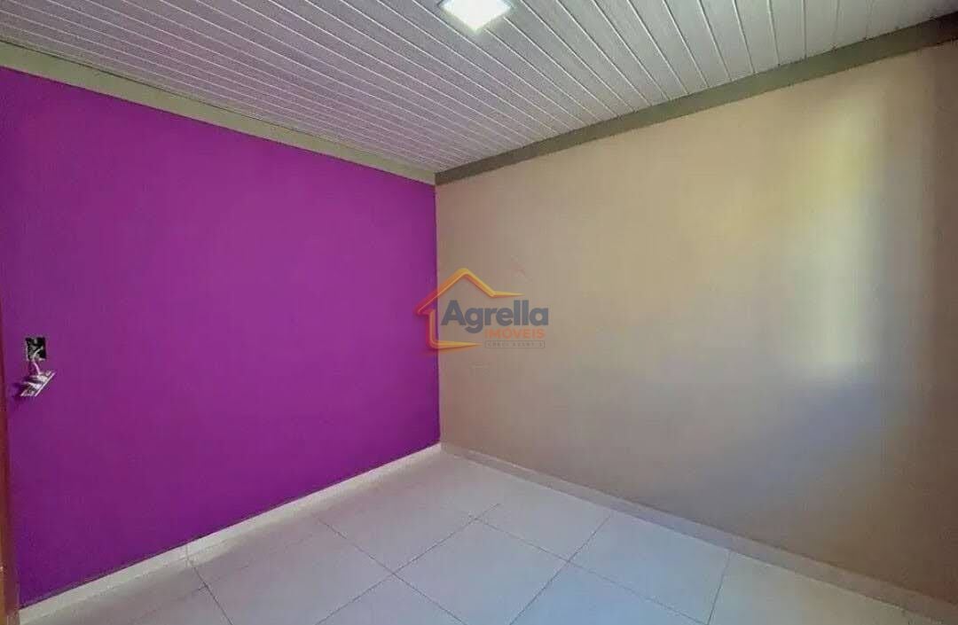Apartamento, 2 quartos, 45 m² - Foto 14