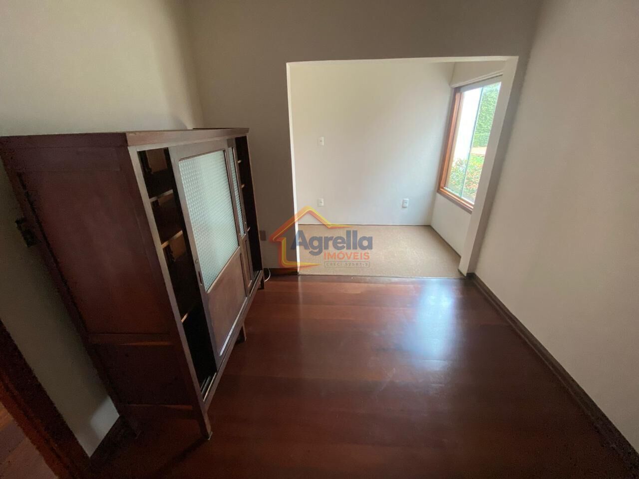 Casa, 3 quartos, 409 m² - Foto 10