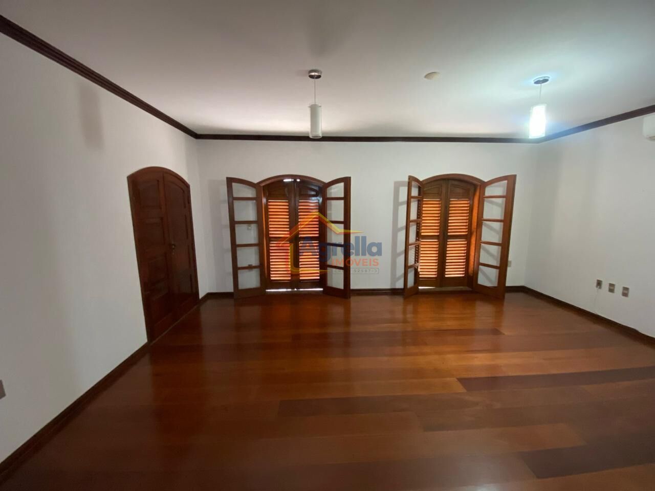 Casa, 3 quartos, 409 m² - Foto 4