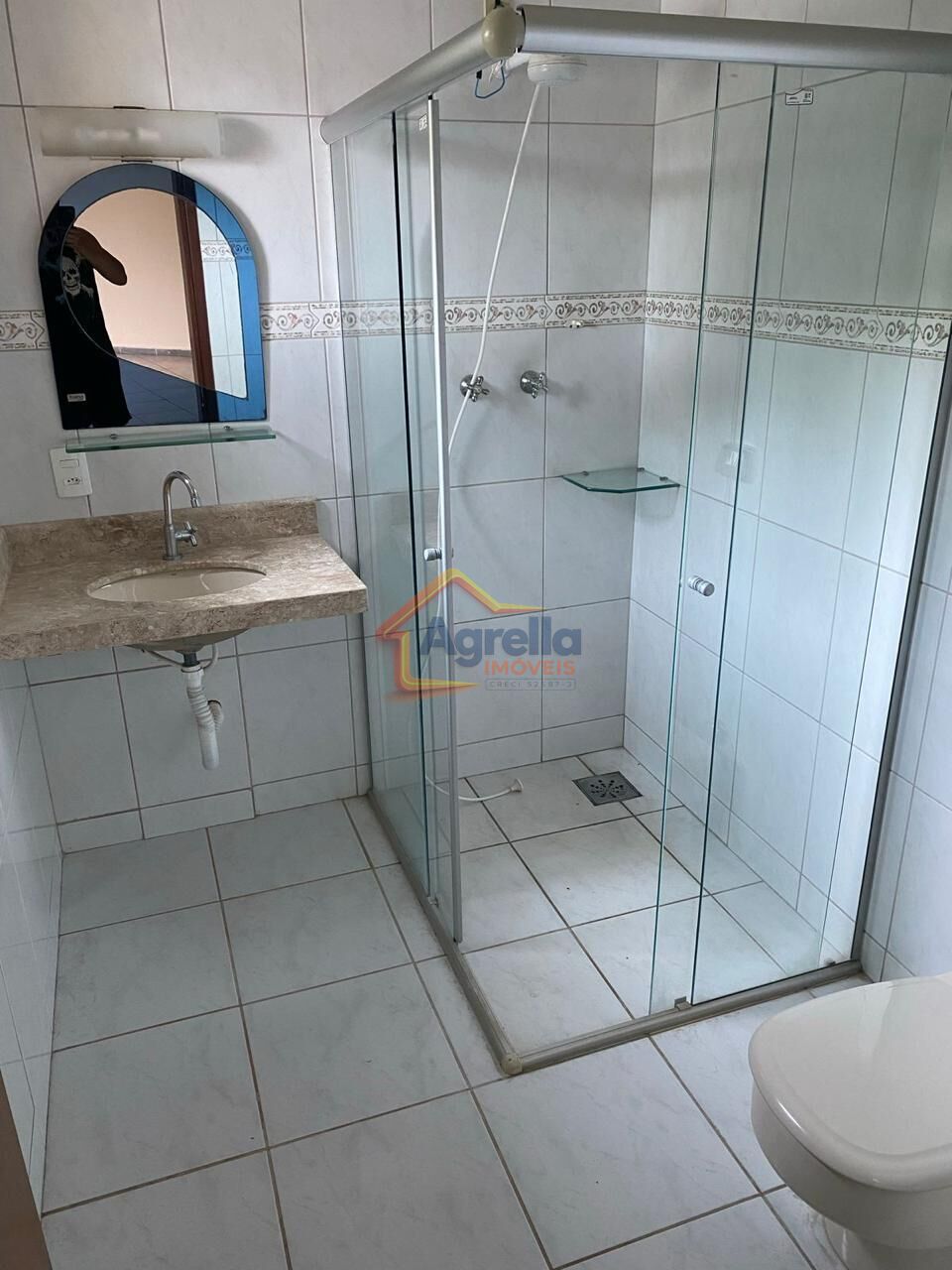 Casa, 3 quartos, 409 m² - Foto 14