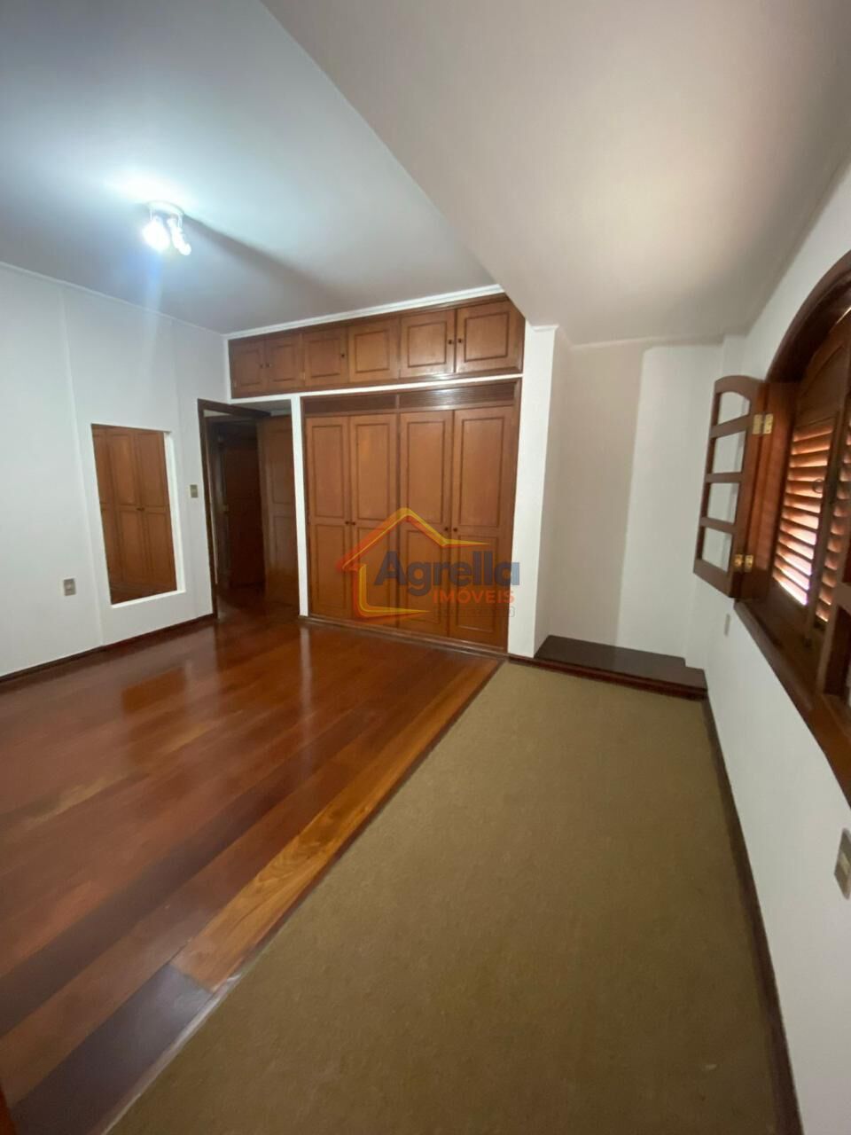 Casa, 3 quartos, 409 m² - Foto 11