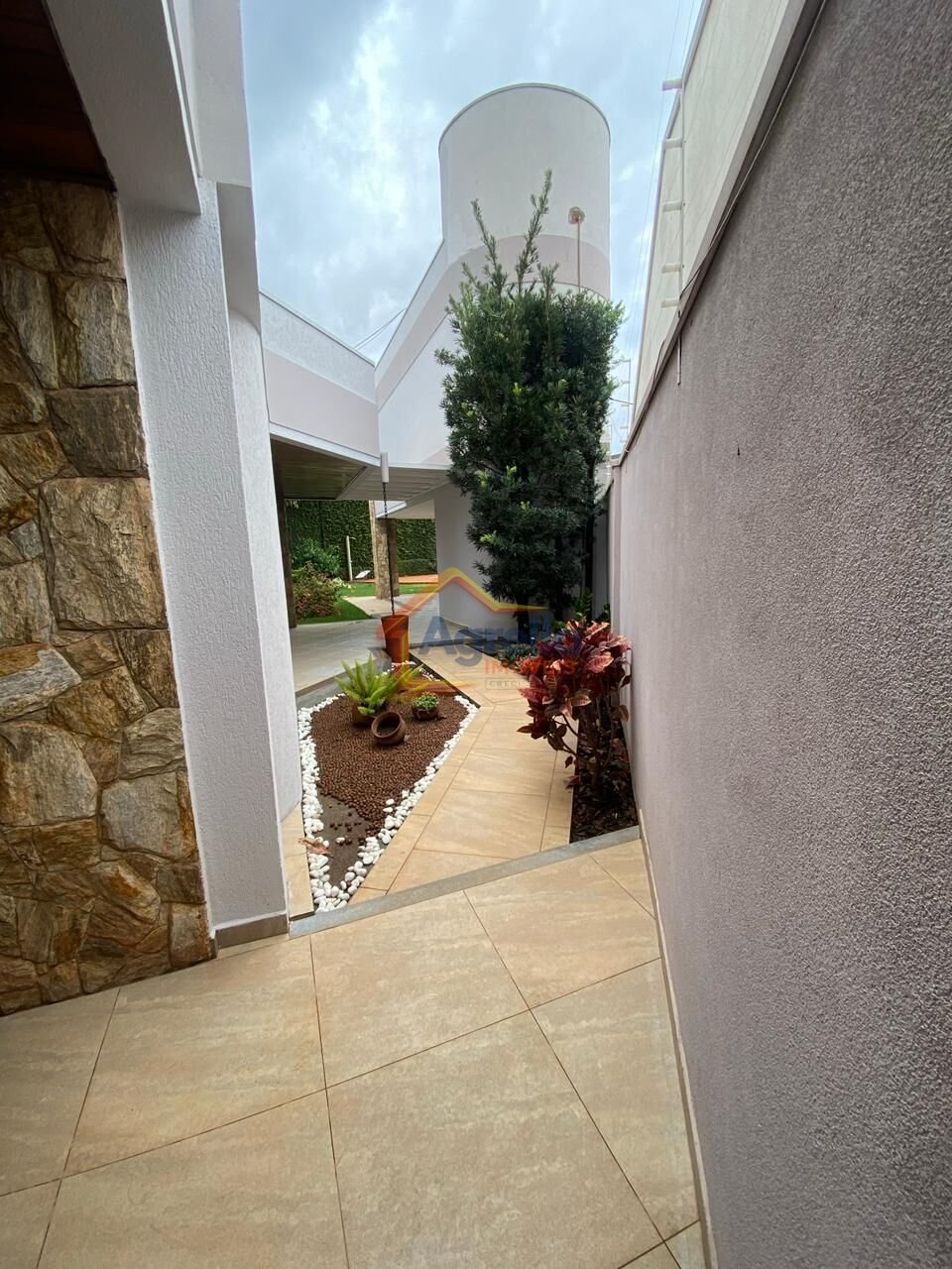 Casa, 3 quartos, 409 m² - Foto 16