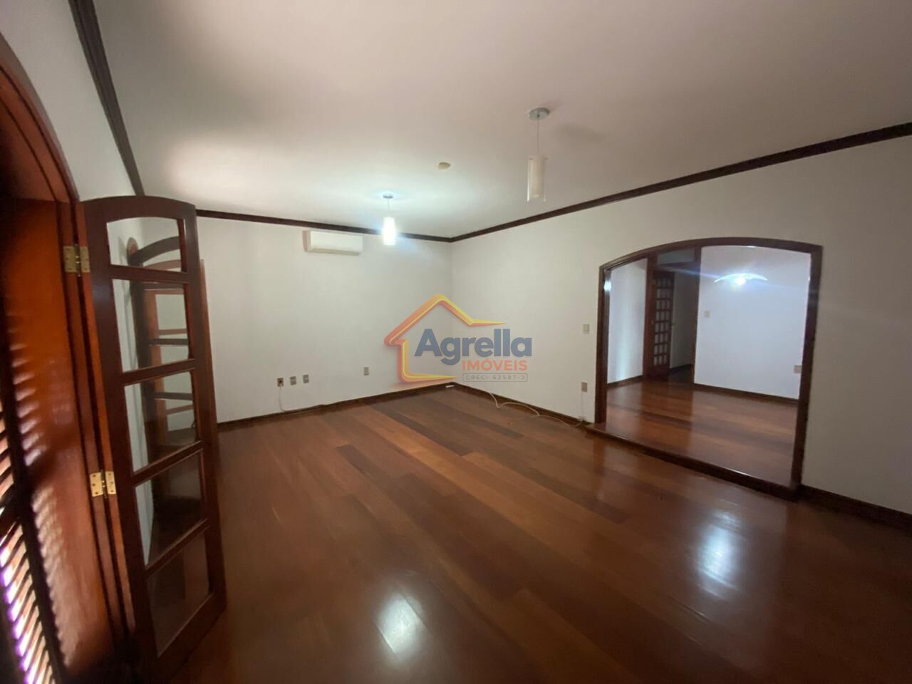 Casa, 3 quartos, 409 m² - Foto 12