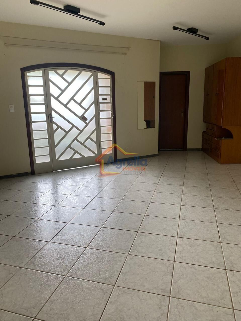 Casa, 3 quartos, 409 m² - Foto 13