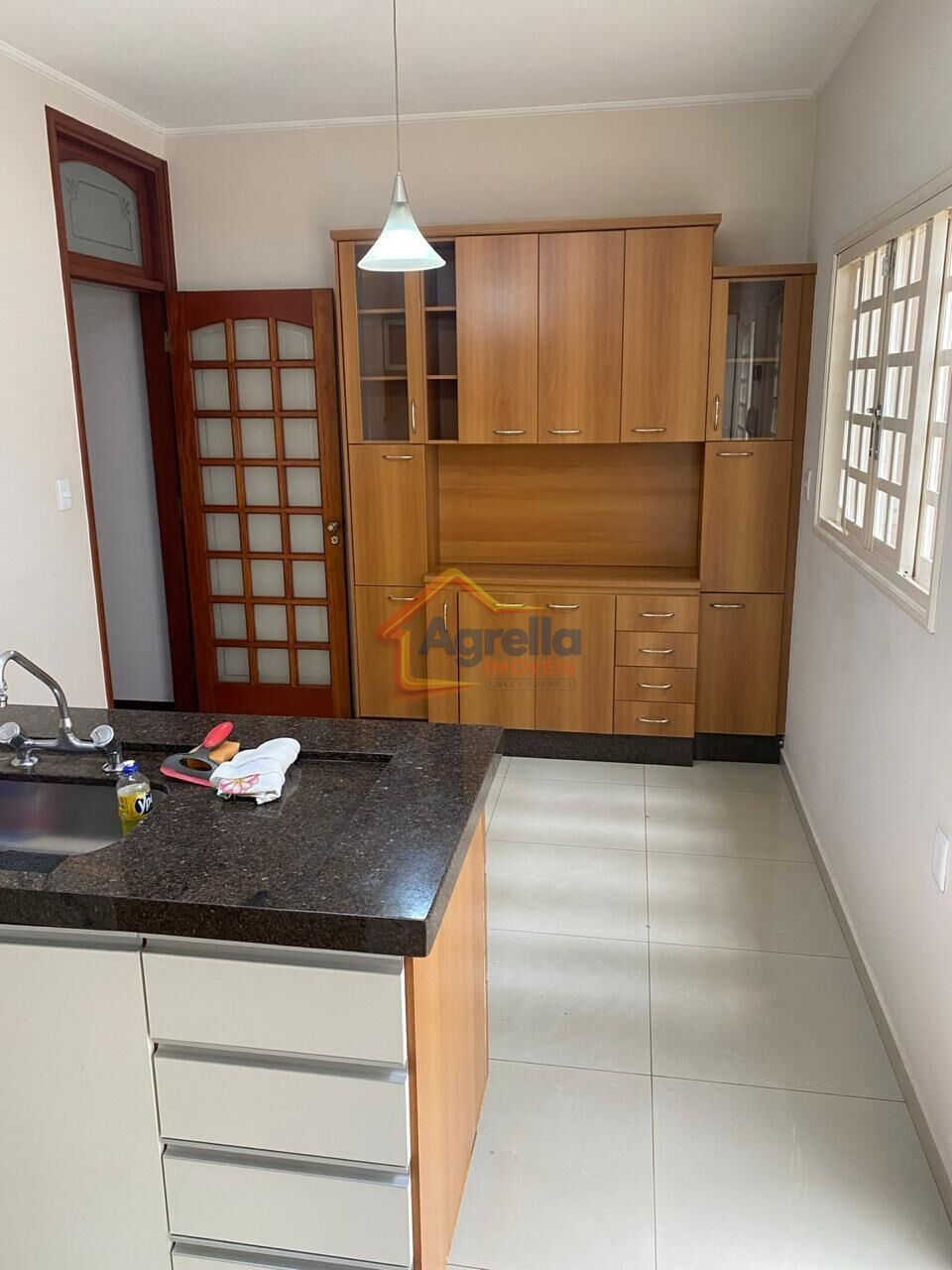 Casa, 3 quartos, 409 m² - Foto 5