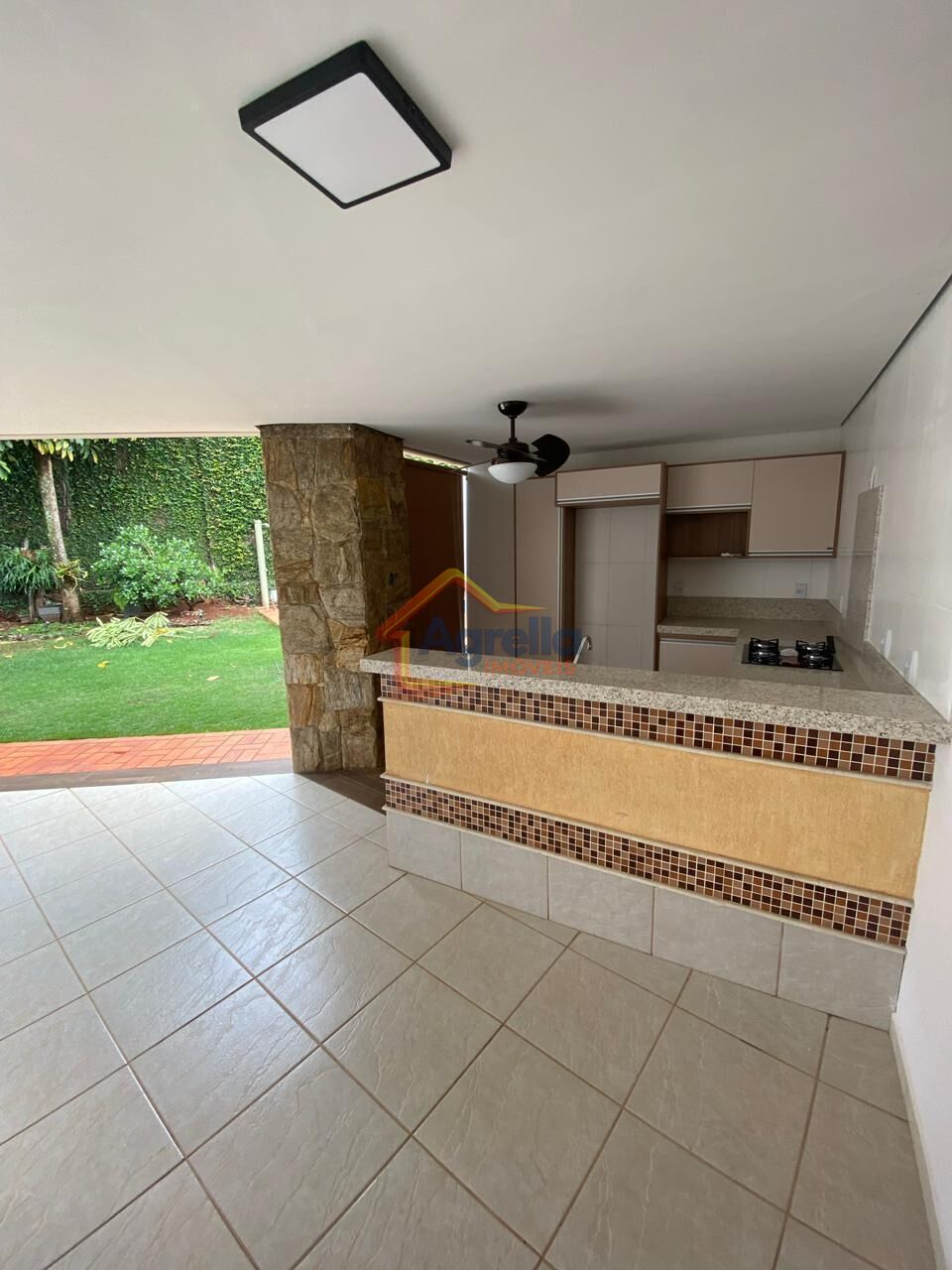 Casa, 3 quartos, 409 m² - Foto 6