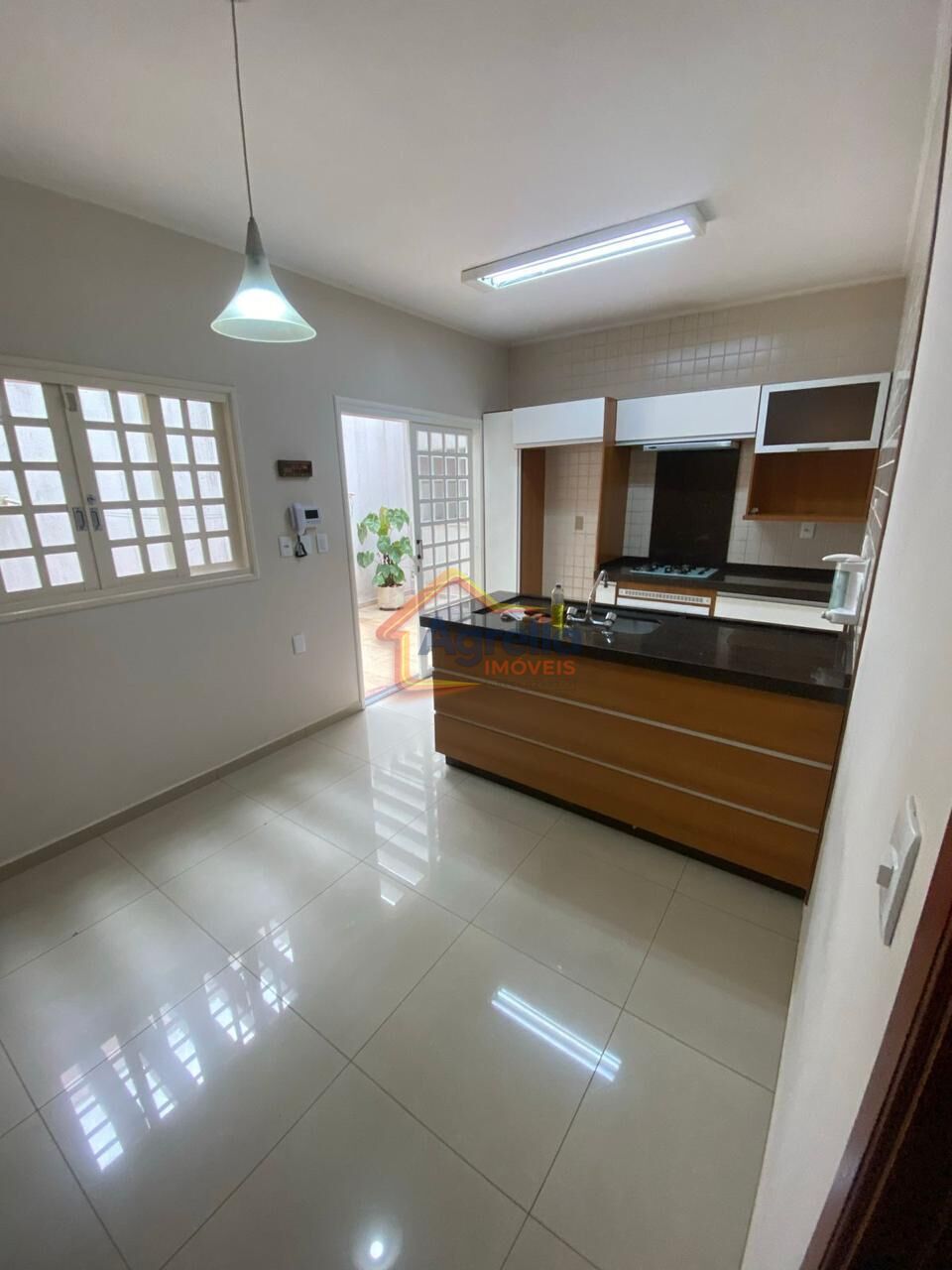 Casa, 3 quartos, 409 m² - Foto 9