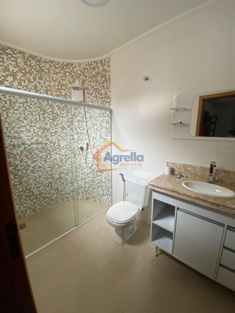 Casa, 3 quartos, 409 m² - Foto 15