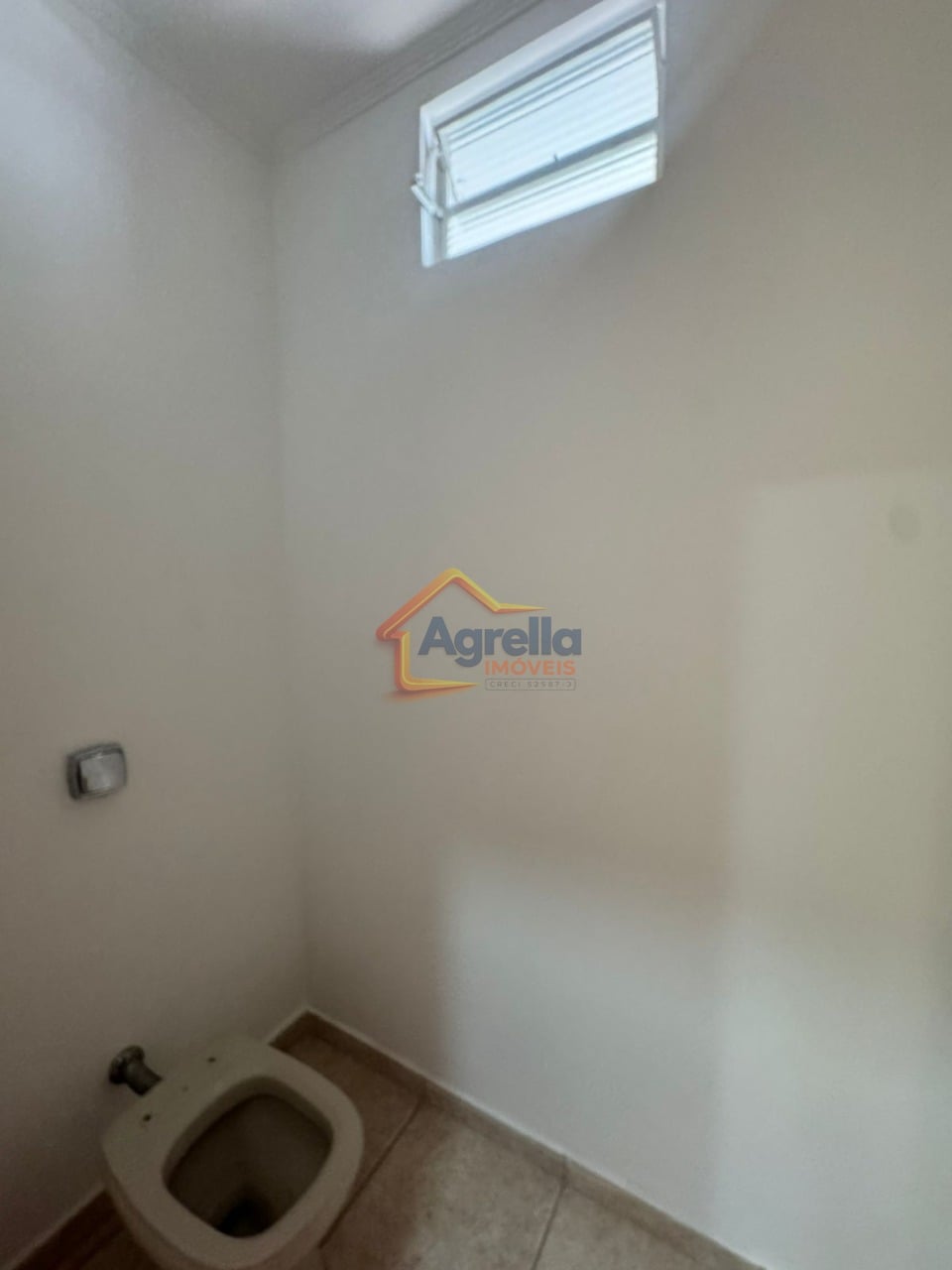 Casa, 3 quartos, 240 m² - Foto 12