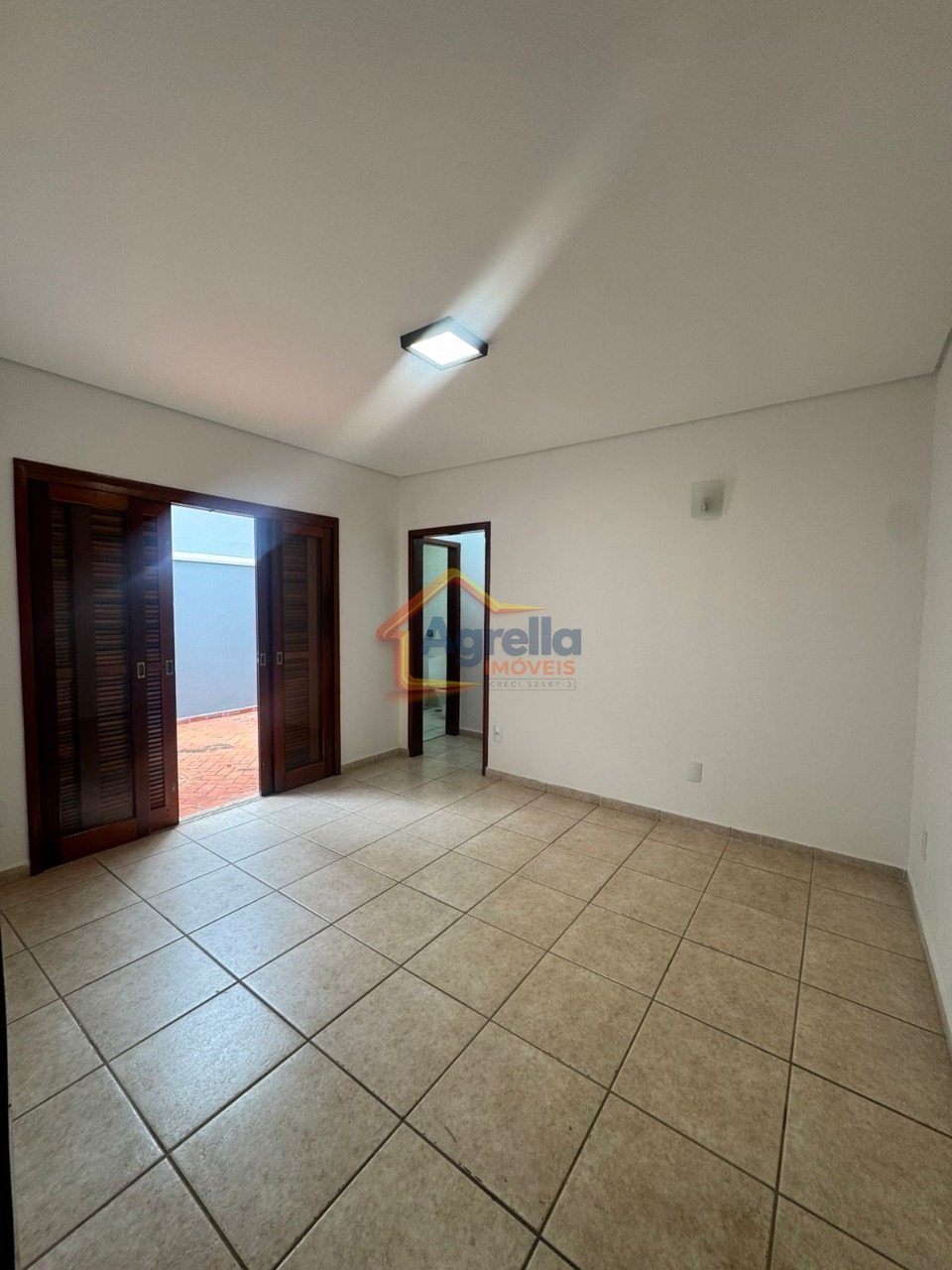 Casa, 3 quartos, 240 m² - Foto 18