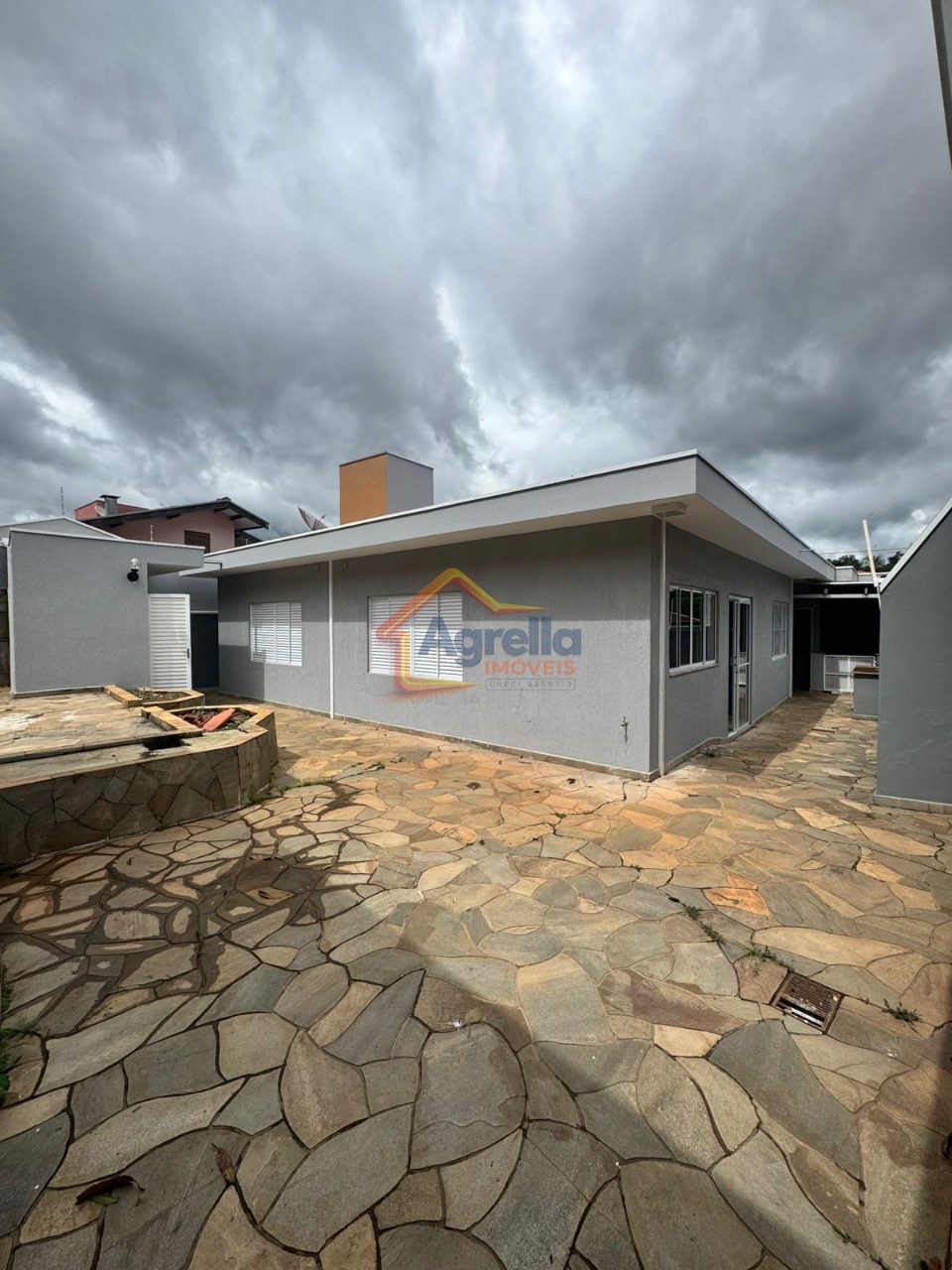 Casa, 3 quartos, 240 m² - Foto 6