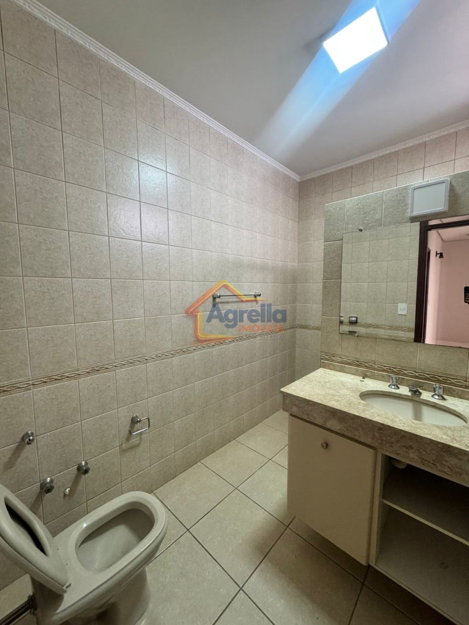 Casa, 3 quartos, 240 m² - Foto 19