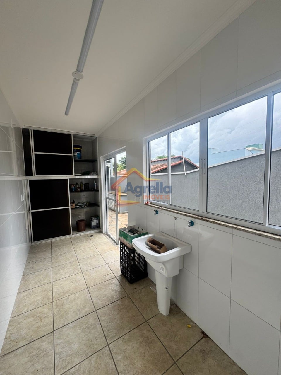 Casa, 3 quartos, 240 m² - Foto 8