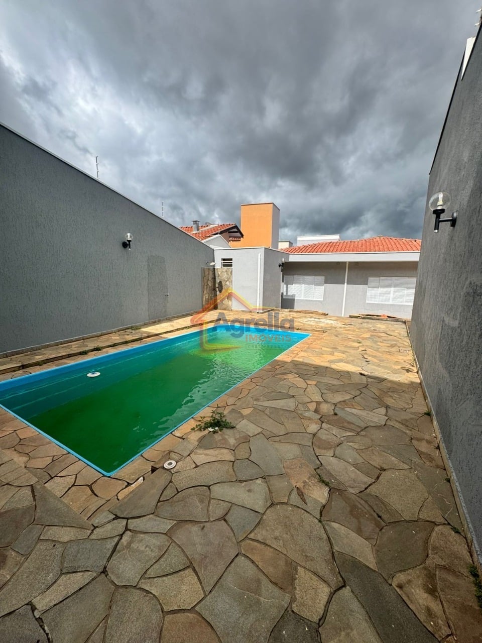 Casa, 3 quartos, 240 m² - Foto 3