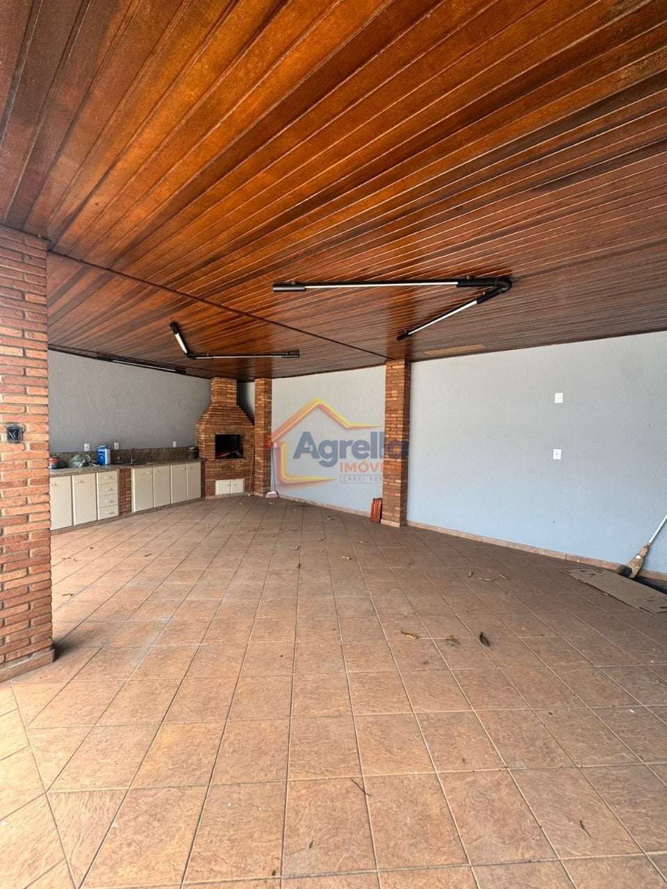 Casa, 3 quartos, 240 m² - Foto 7