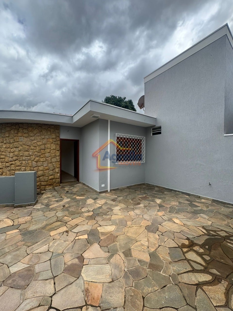 Casa, 3 quartos, 240 m² - Foto 9