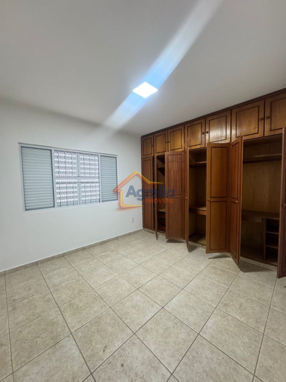 Casa, 3 quartos, 240 m² - Foto 17