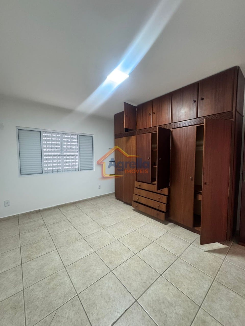 Casa, 3 quartos, 240 m² - Foto 20