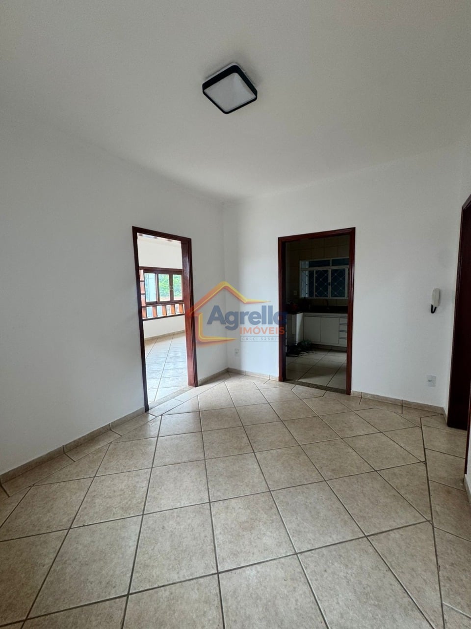 Casa, 3 quartos, 240 m² - Foto 11