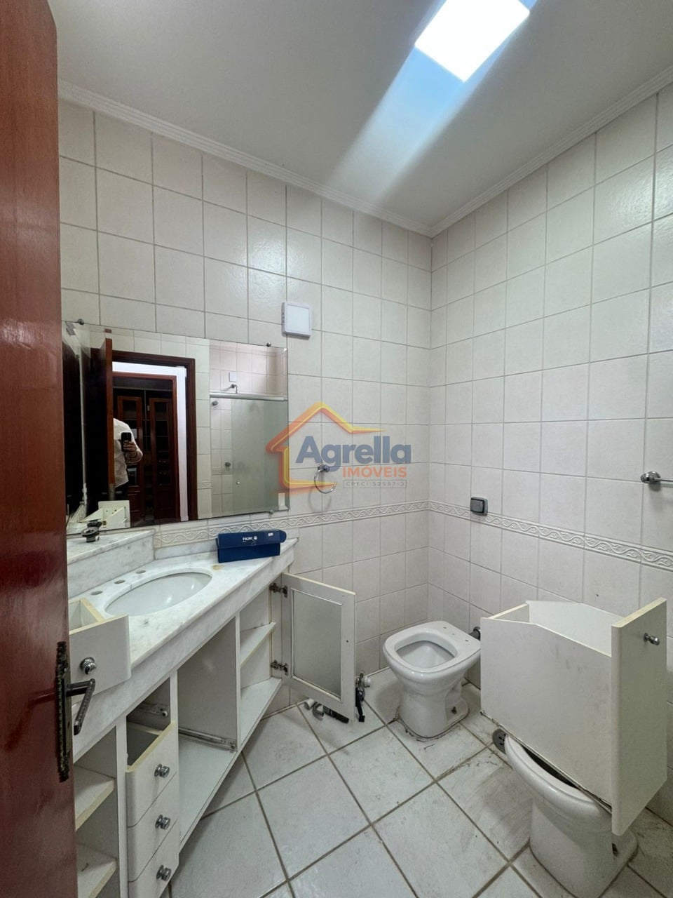 Casa, 3 quartos, 240 m² - Foto 16