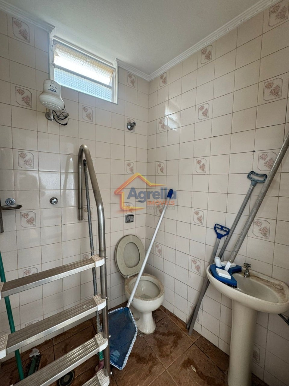 Casa, 3 quartos, 240 m² - Foto 5
