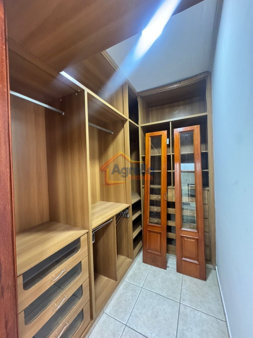 Casa, 3 quartos, 240 m² - Foto 15