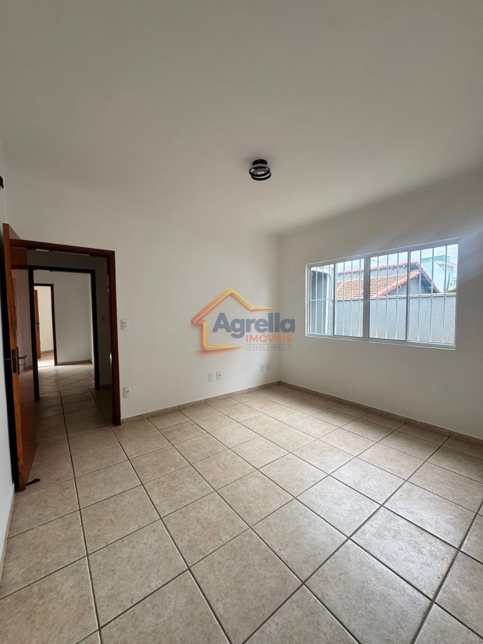 Casa, 3 quartos, 240 m² - Foto 14