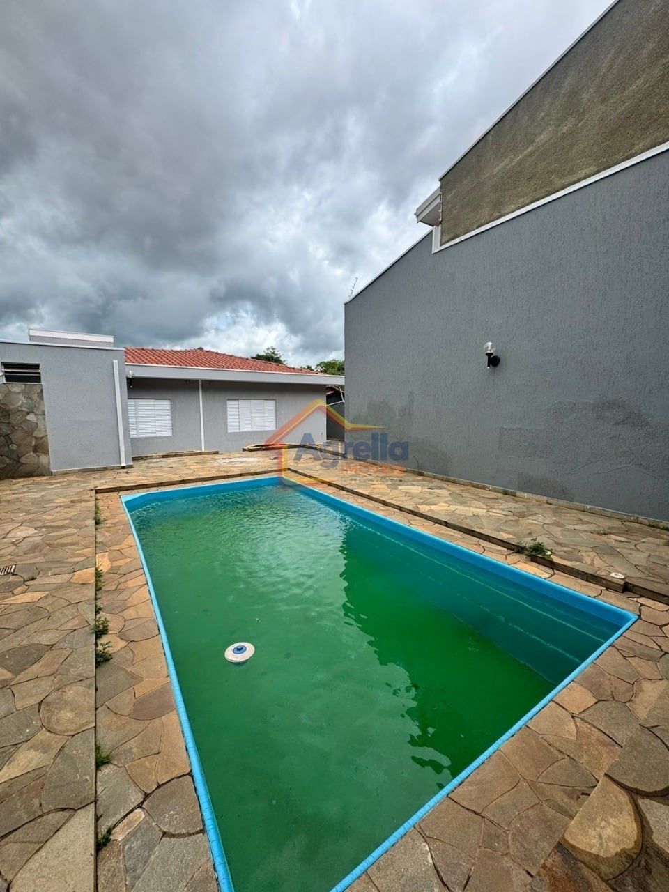 Casa, 3 quartos, 240 m² - Foto 4