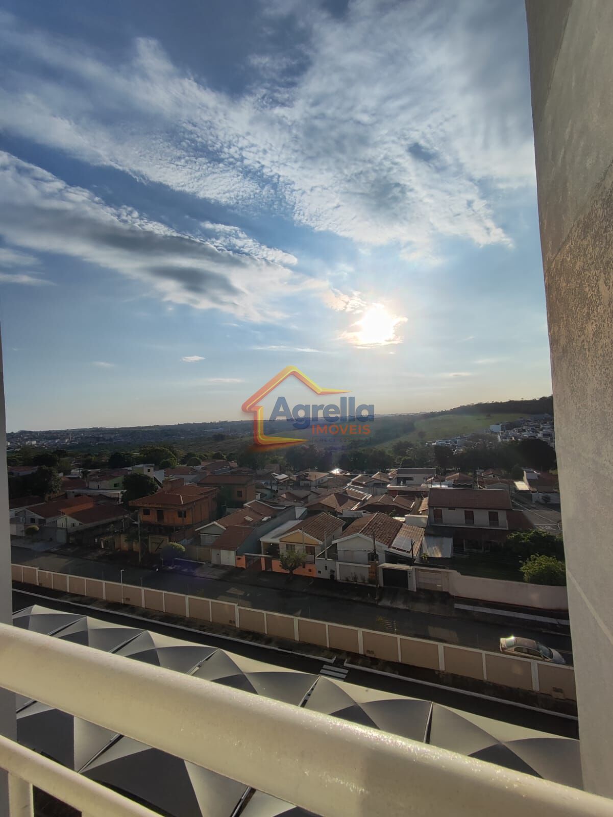 Apartamento, 2 quartos, 51 m² - Foto 21