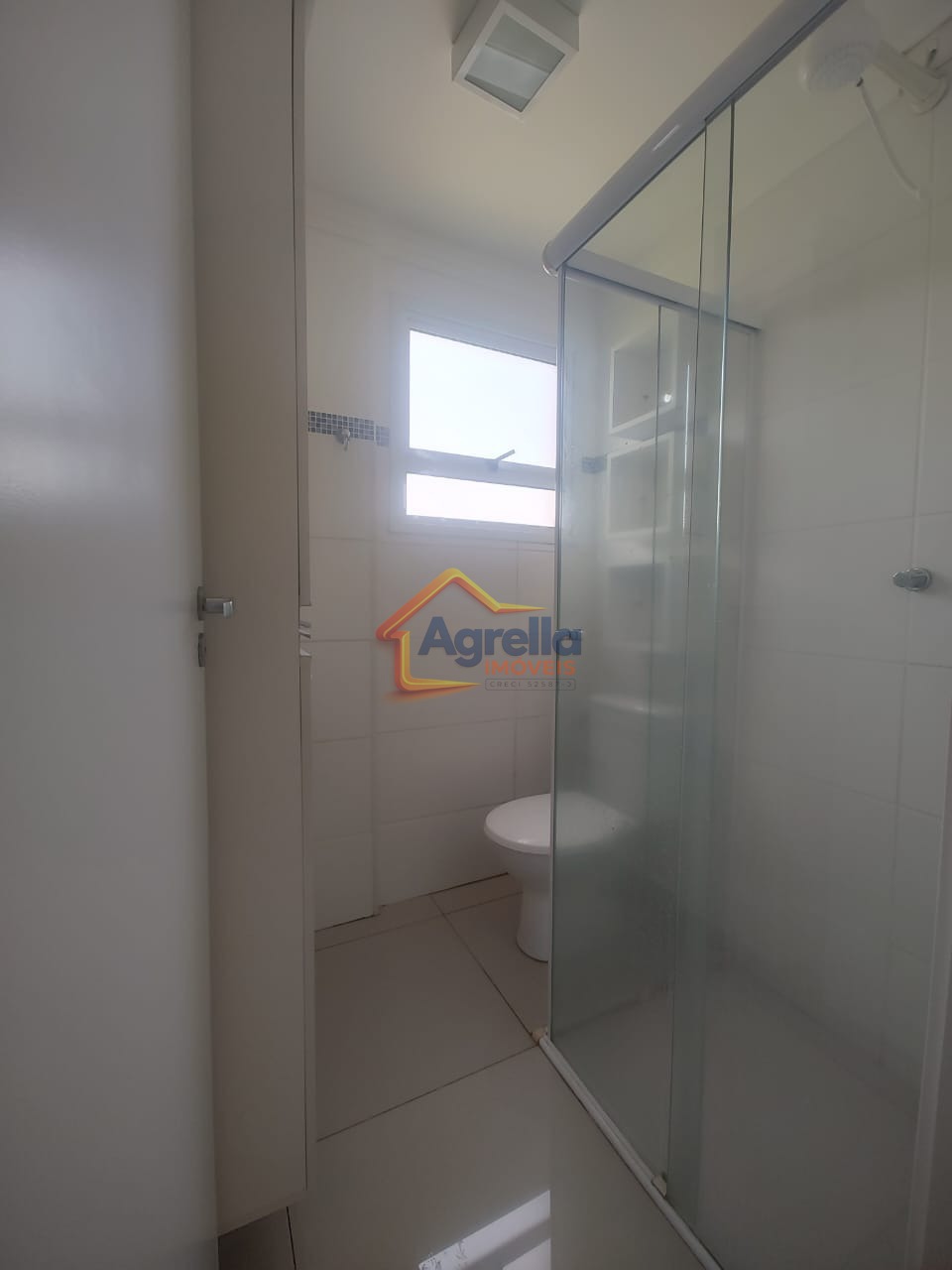 Apartamento, 2 quartos, 51 m² - Foto 11