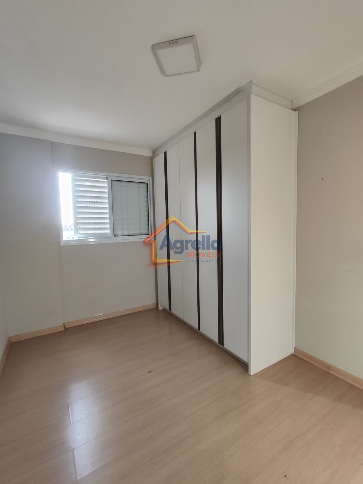 Apartamento, 2 quartos, 51 m² - Foto 12