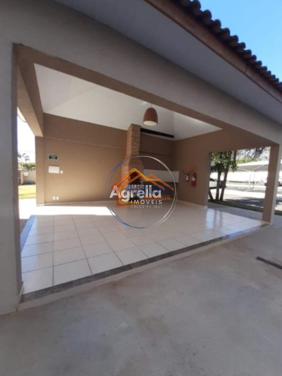 Apartamento, 2 quartos, 51 m² - Foto 13