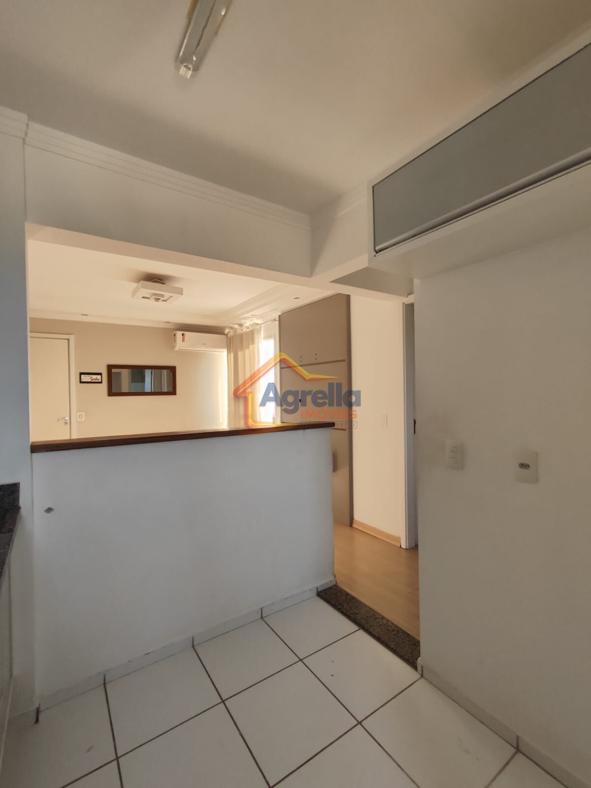 Apartamento, 2 quartos, 51 m² - Foto 4