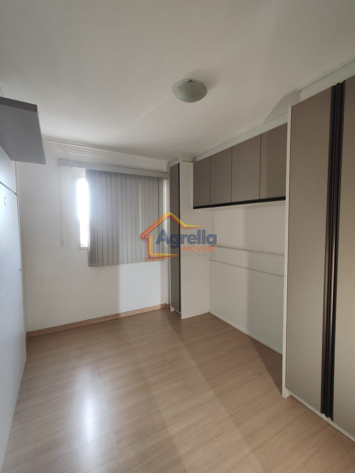 Apartamento, 2 quartos, 51 m² - Foto 8