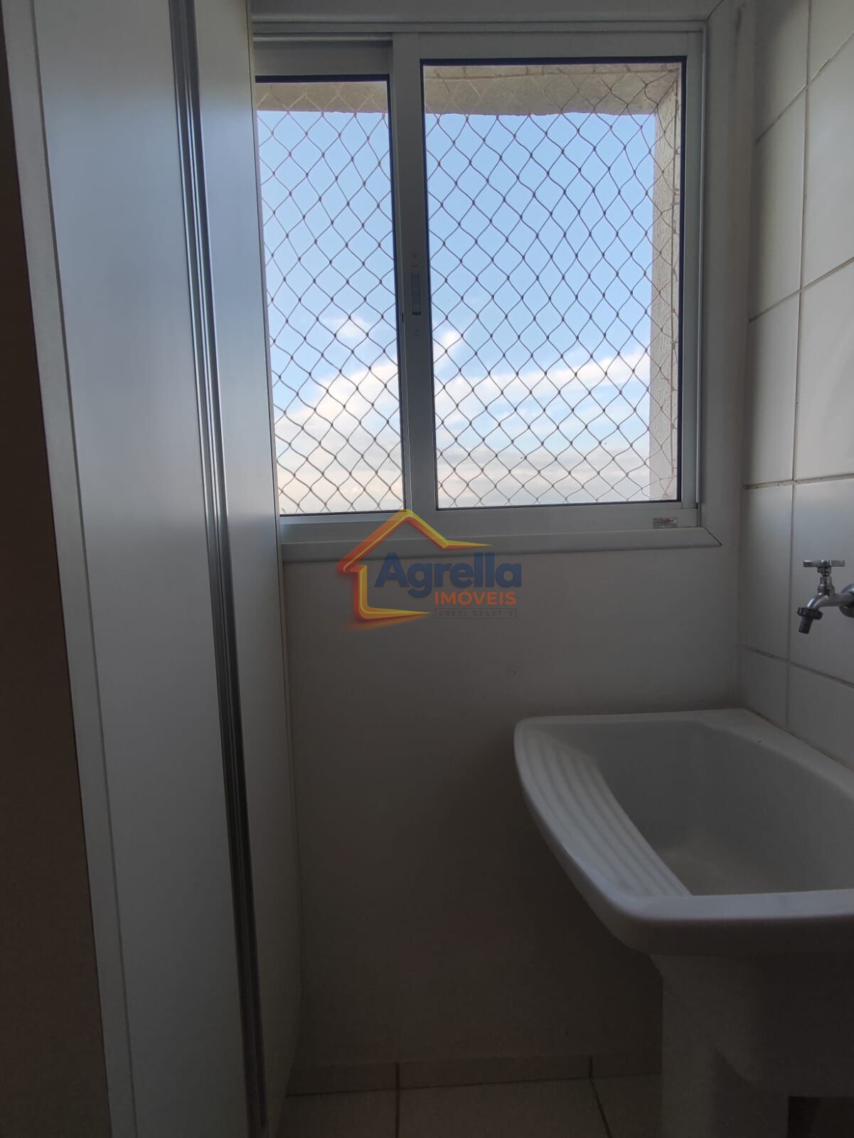 Apartamento, 2 quartos, 51 m² - Foto 17