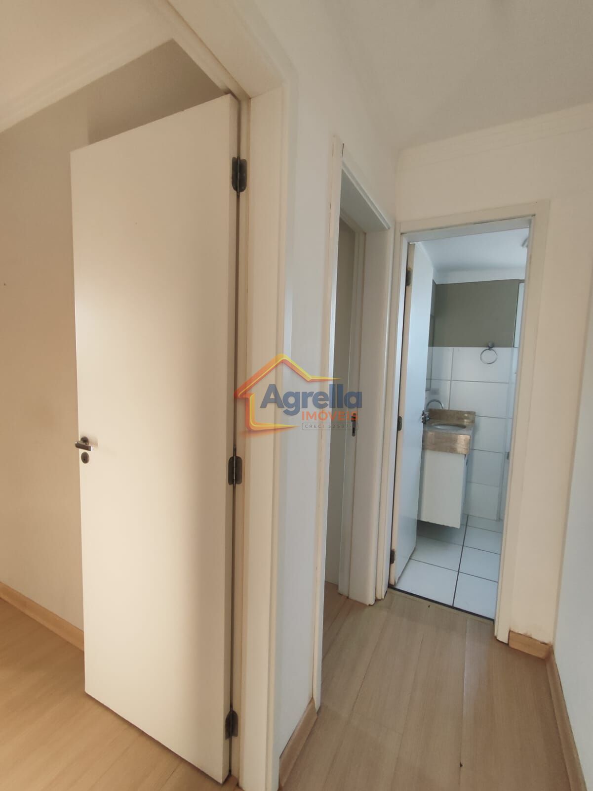 Apartamento, 2 quartos, 51 m² - Foto 15