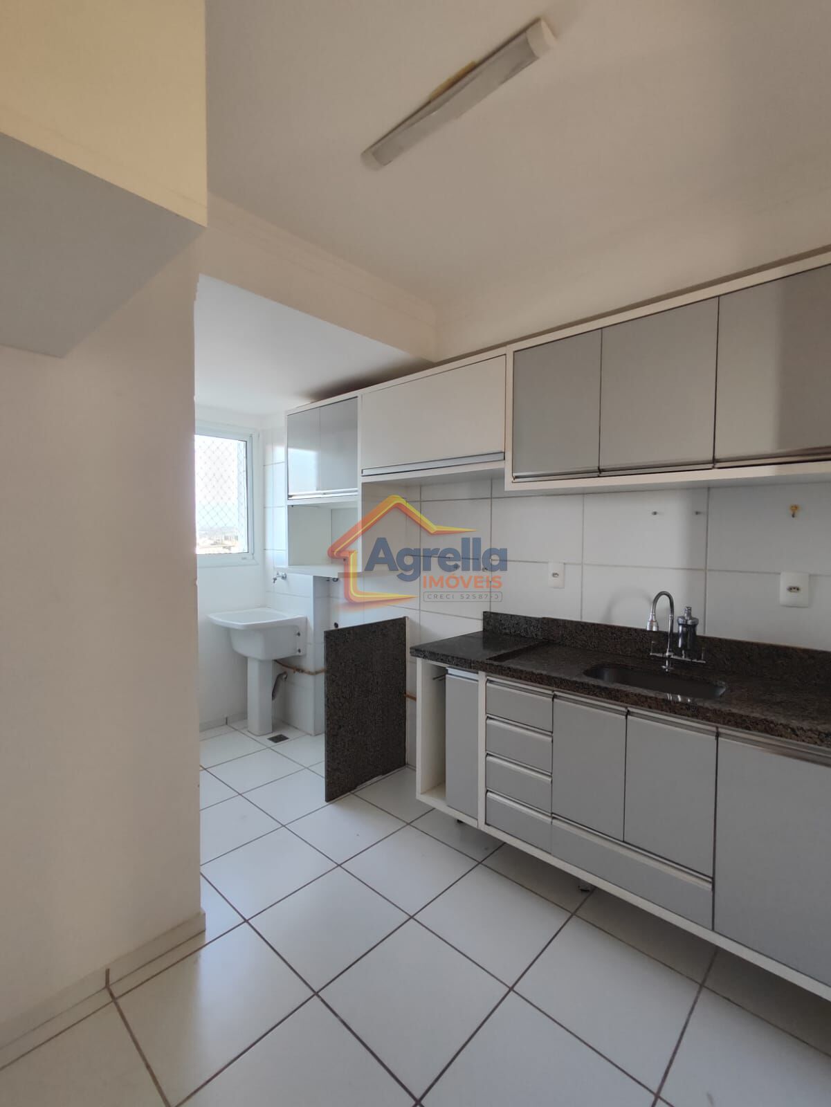 Apartamento, 2 quartos, 51 m² - Foto 6