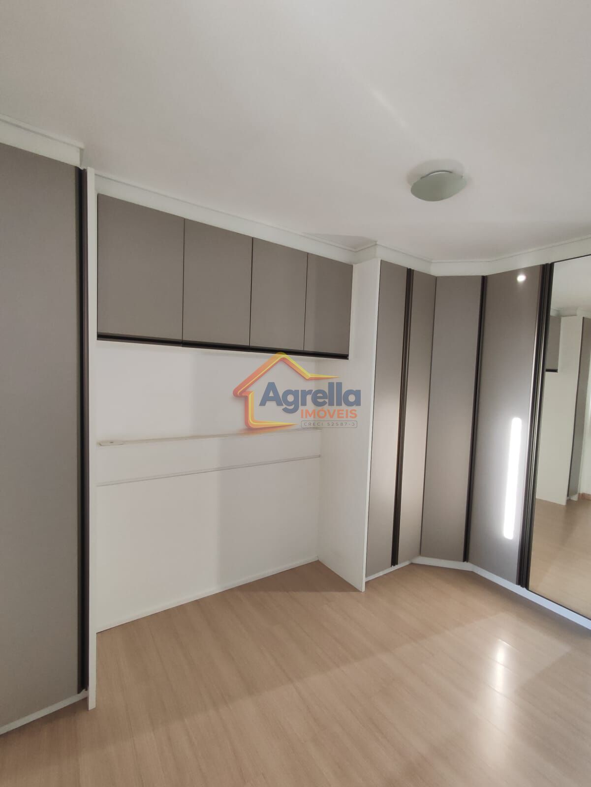Apartamento, 2 quartos, 51 m² - Foto 7