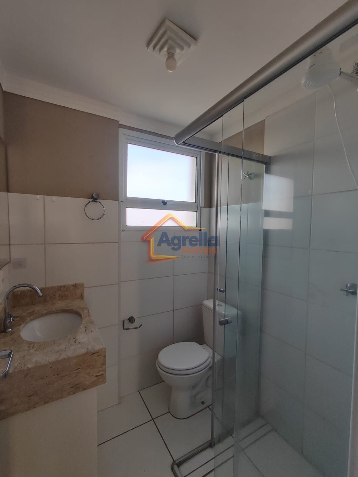 Apartamento, 2 quartos, 51 m² - Foto 16