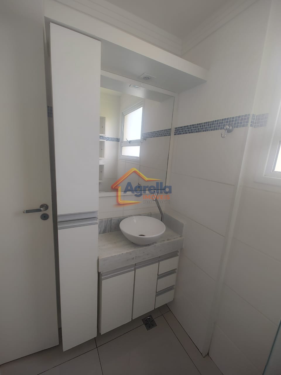 Apartamento, 2 quartos, 51 m² - Foto 24