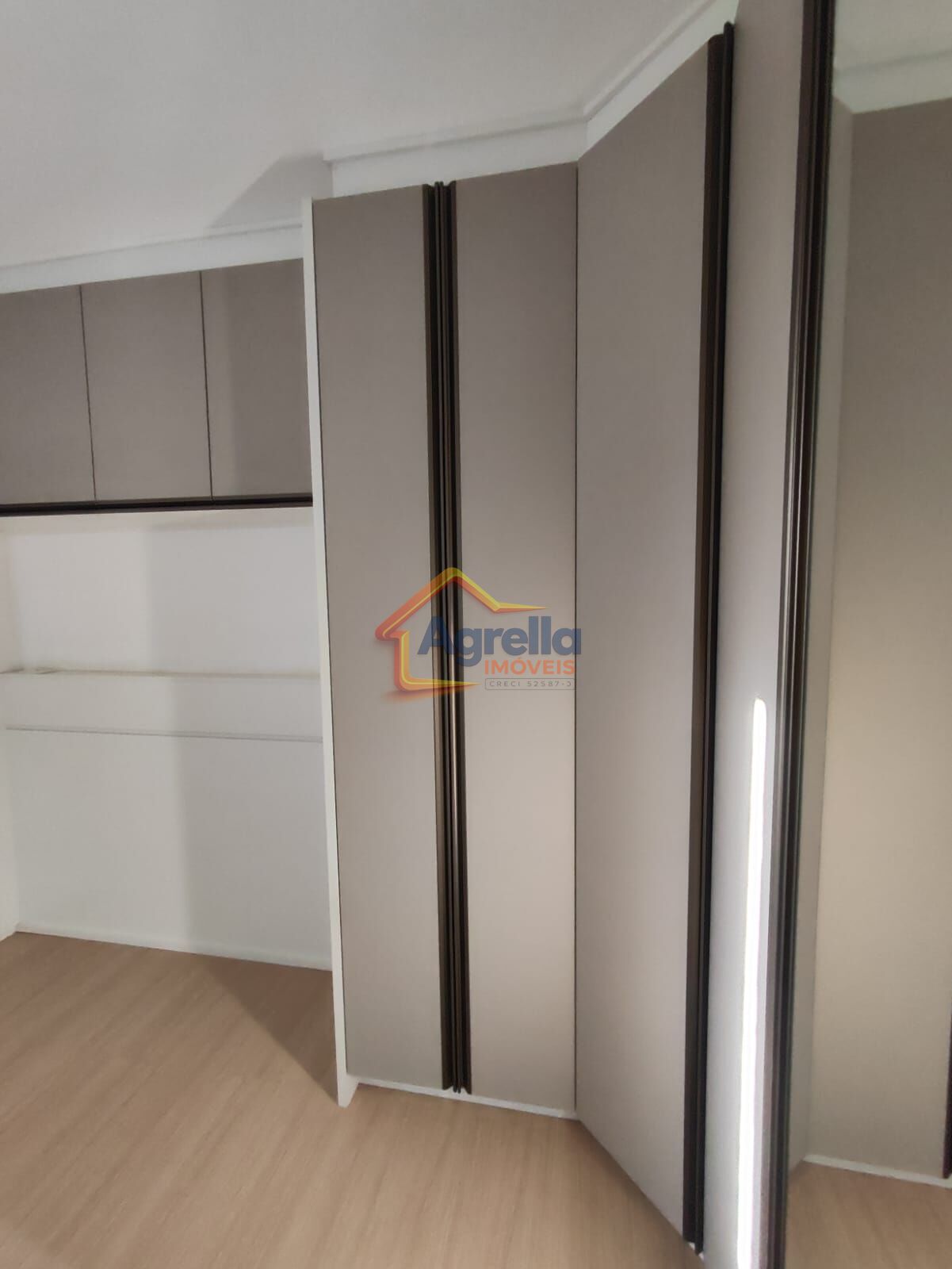 Apartamento, 2 quartos, 51 m² - Foto 9