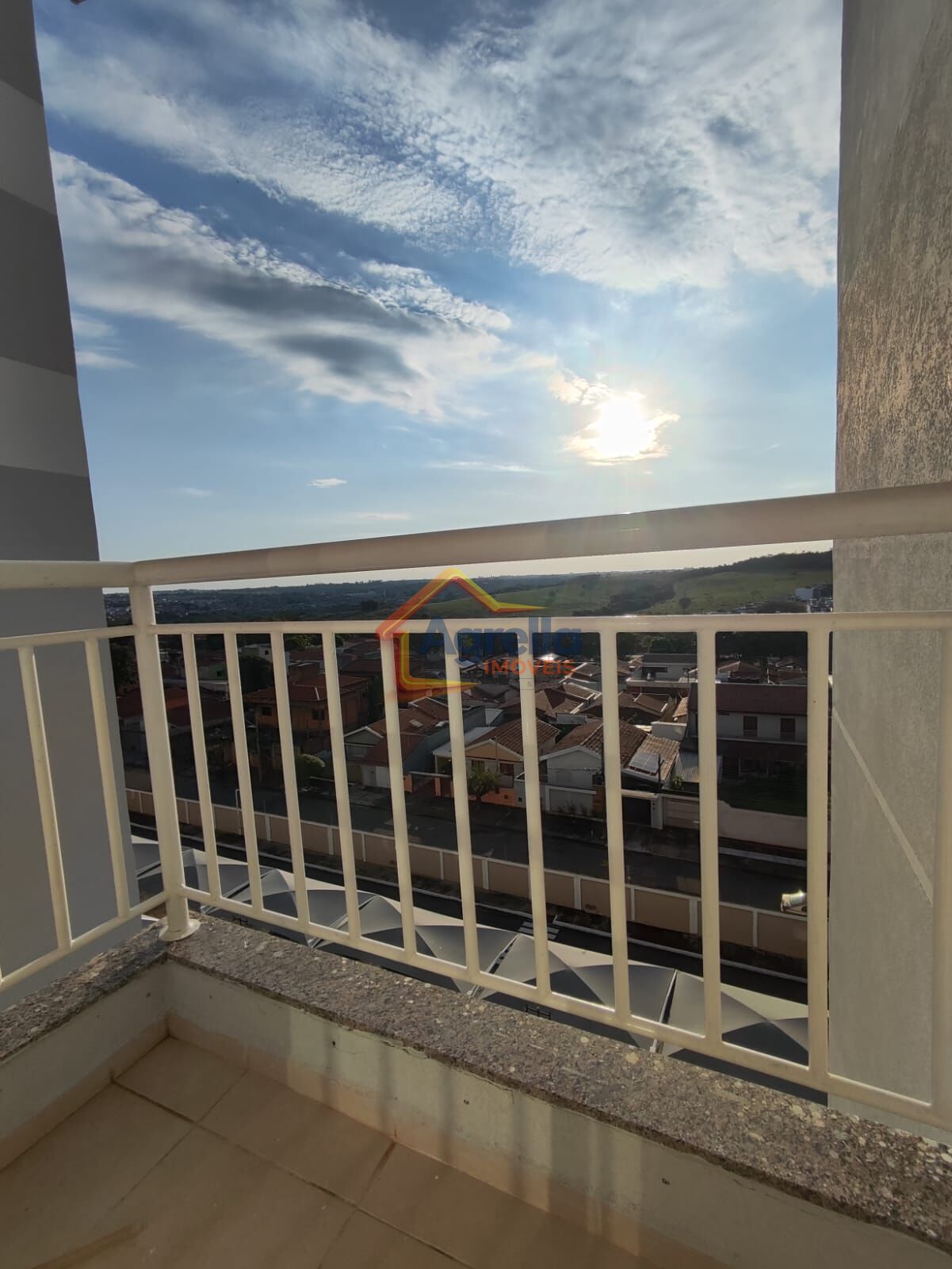 Apartamento, 2 quartos, 51 m² - Foto 18